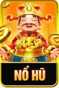 nổ hũ s666 preview