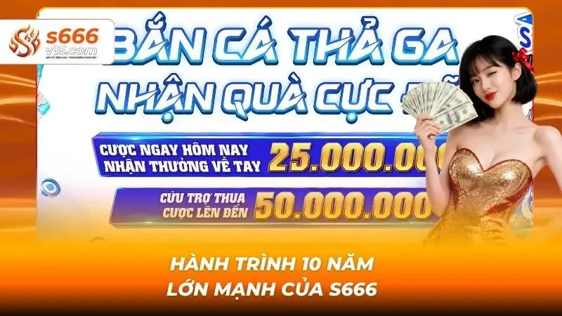 Chặng đường bứt phá đem lại không gian giải trí an toàn, chất lượng