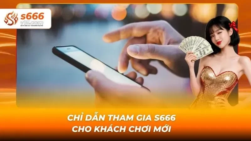 Cẩm nang chi tiết giúp người mới bắt nhịp không gian đổi thưởng nhanh